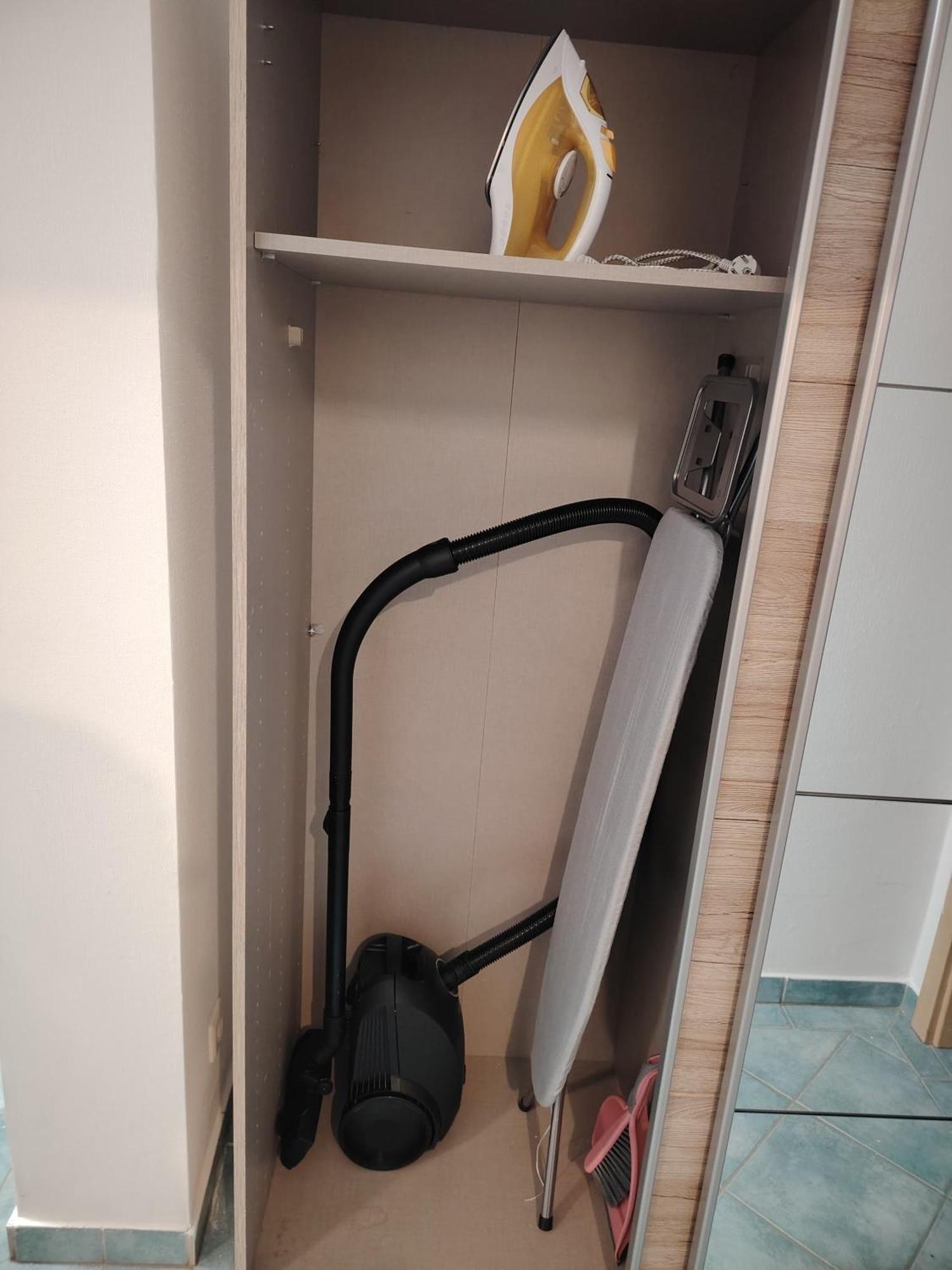 Koblenzliebe Rhein Ferienwohnung 3-Zimmer Garten Parking 科布倫茨 外观 照片