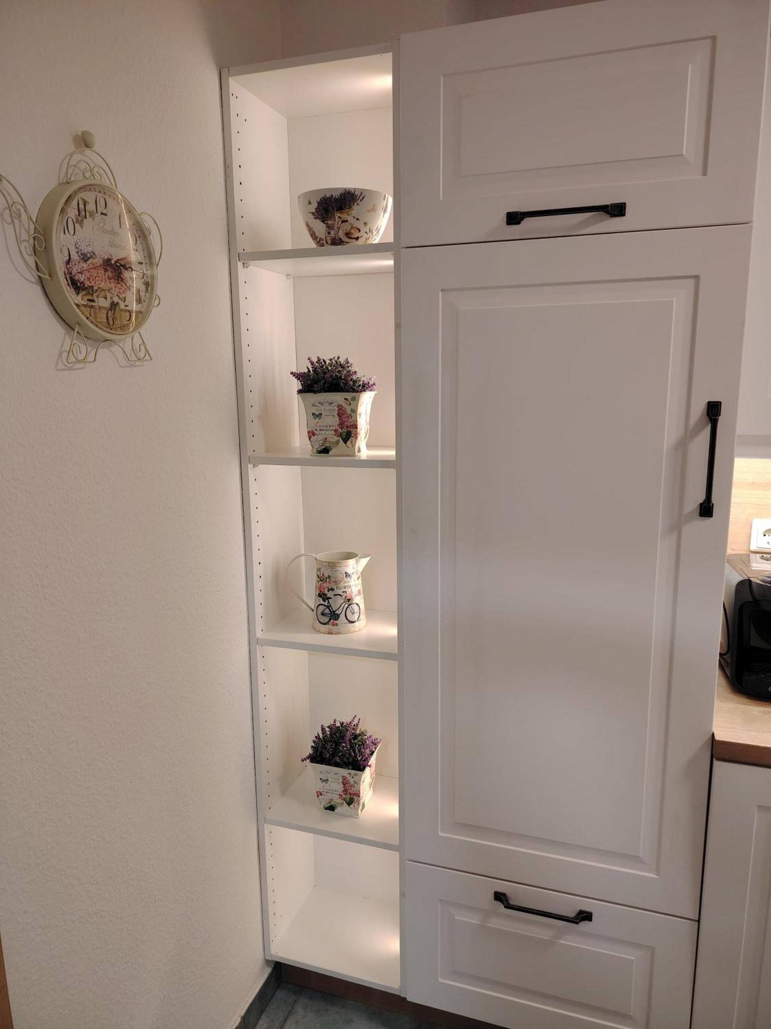 Koblenzliebe Rhein Ferienwohnung 3-Zimmer Garten Parking 科布倫茨 外观 照片