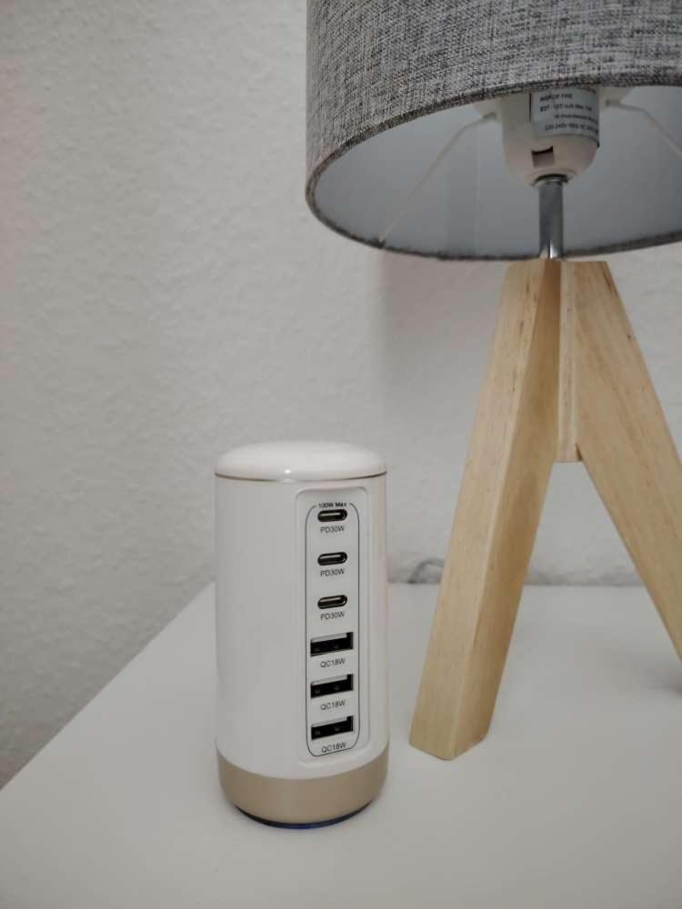 Koblenzliebe Rhein Ferienwohnung 3-Zimmer Garten Parking 科布倫茨 外观 照片