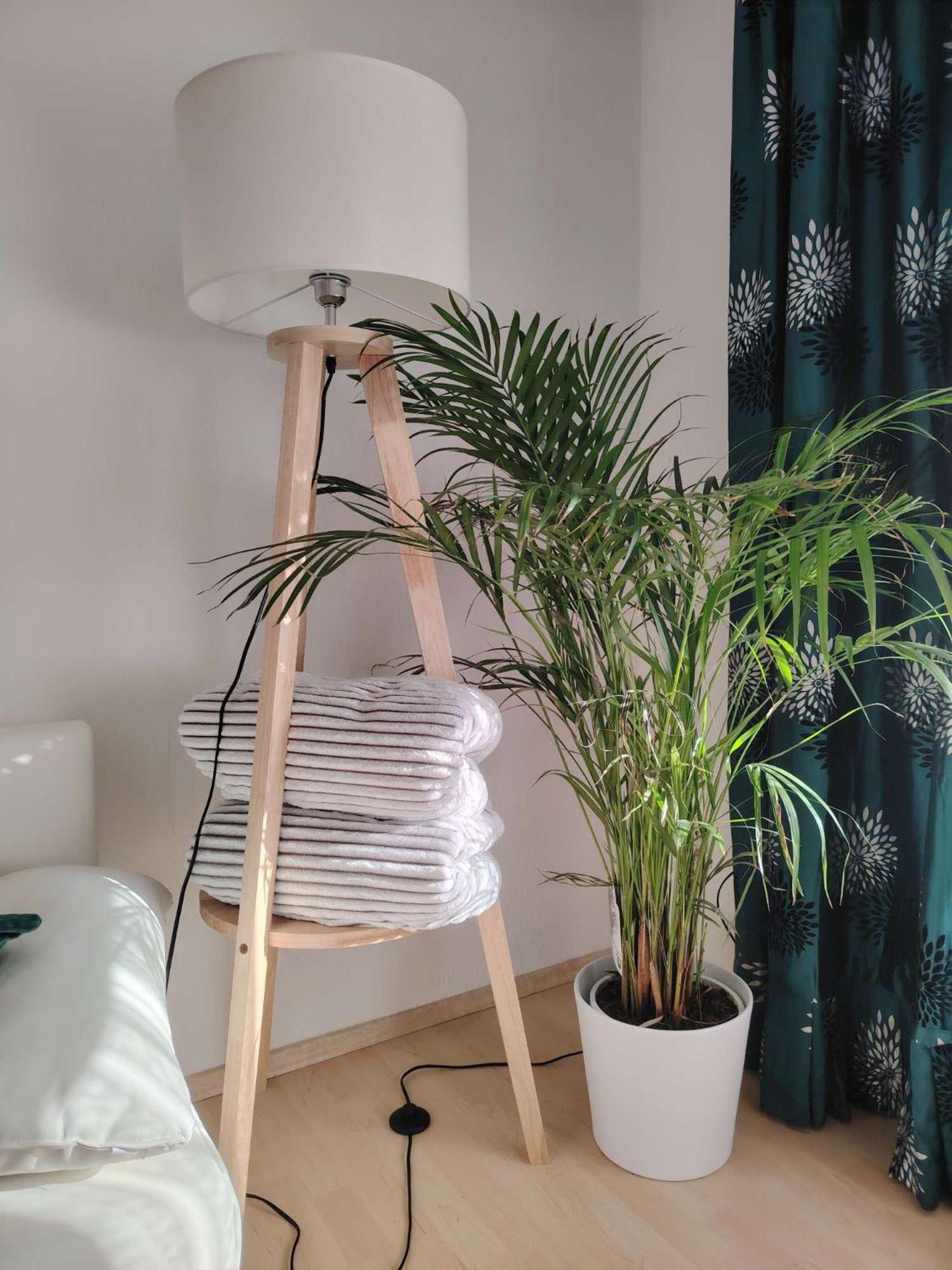 Koblenzliebe Rhein Ferienwohnung 3-Zimmer Garten Parking 科布倫茨 外观 照片
